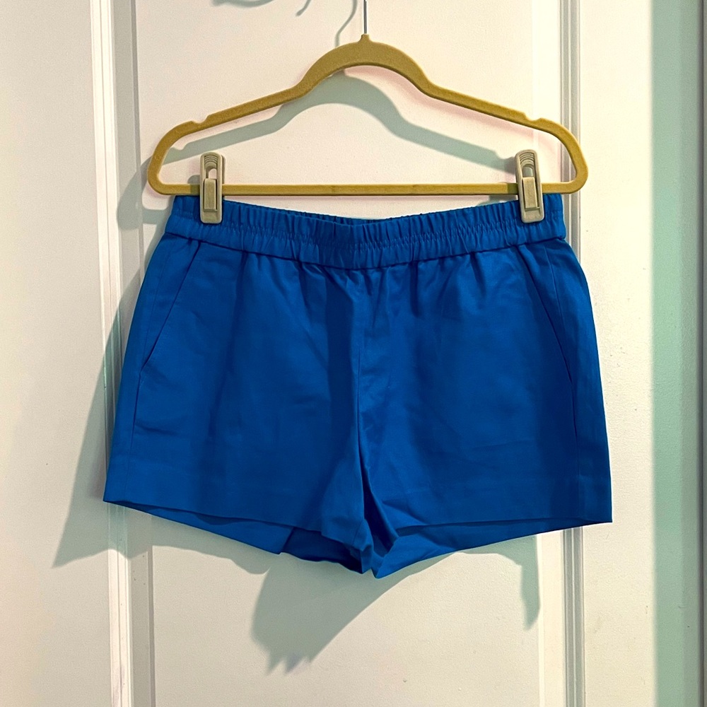 The Boardwalk Short